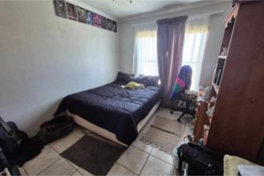 3 Bedroom Property for Sale in Dana Bay Western Cape